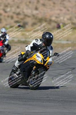 media/Nov-14-2023-YCRS ChampSchool (Tue) [[2d0185ab3b]]/11am (Turn 10)/